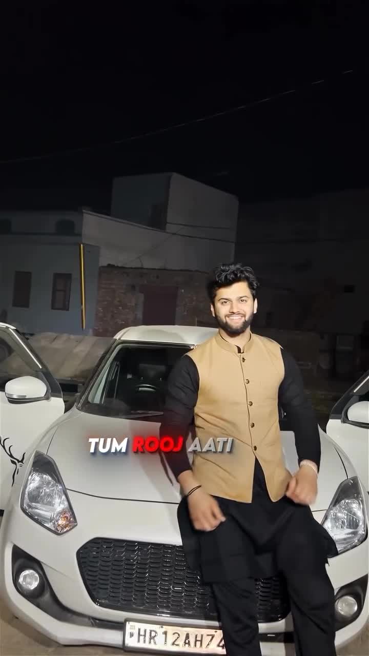 @_manish_choudhary1✪