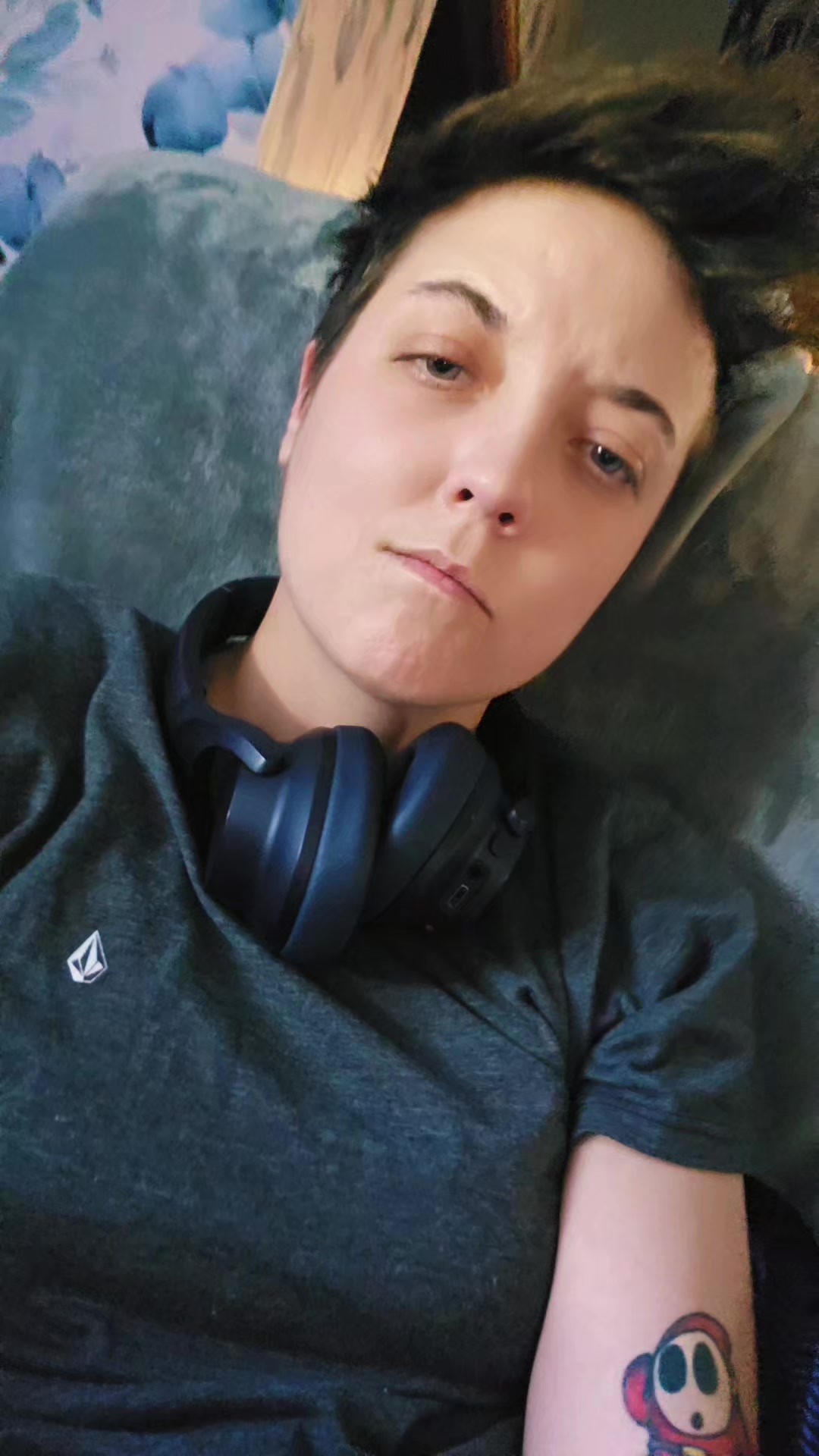 @Alana🇨🇦🏳️&zwj;🌈