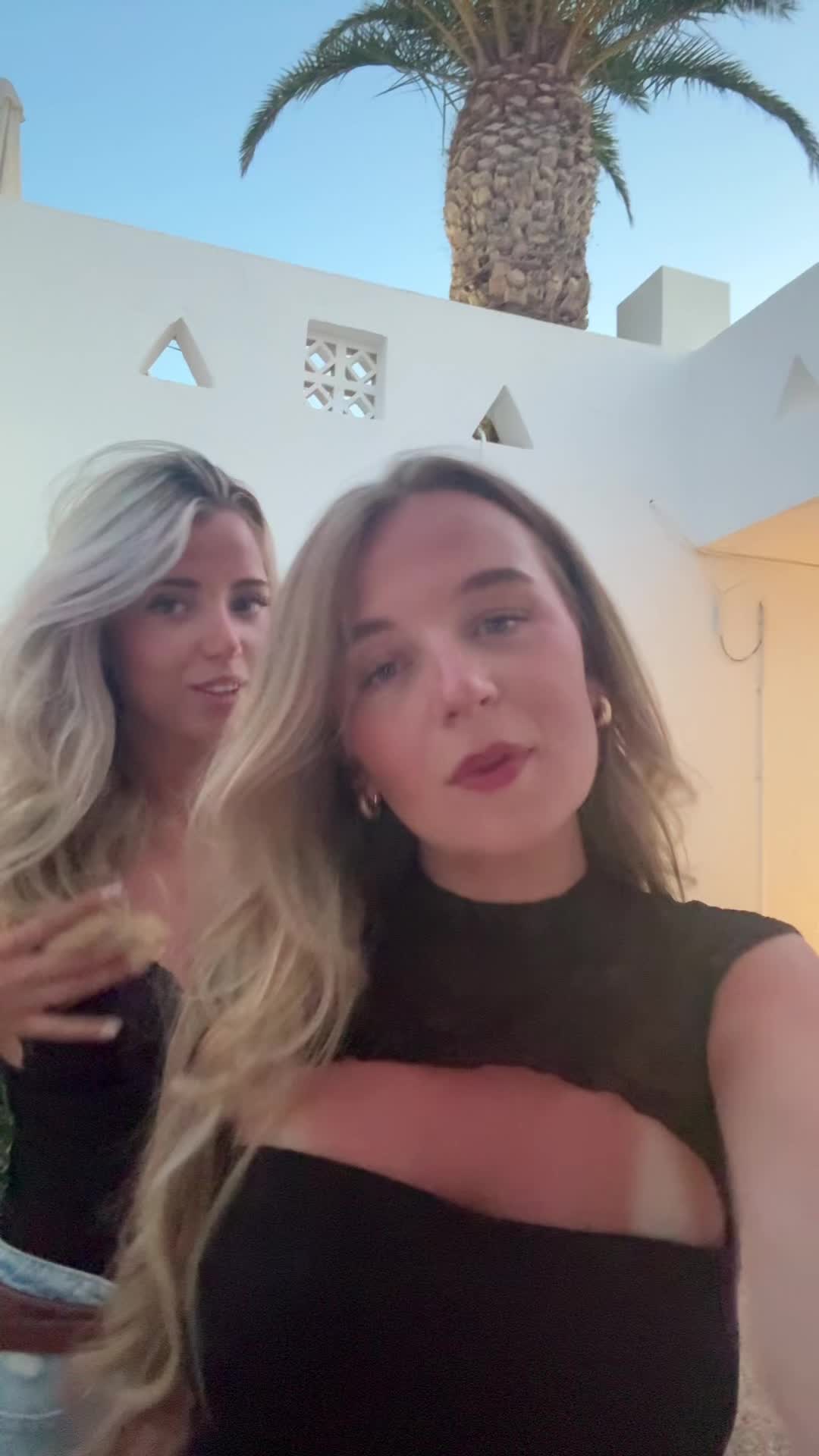 @heddaelstad
