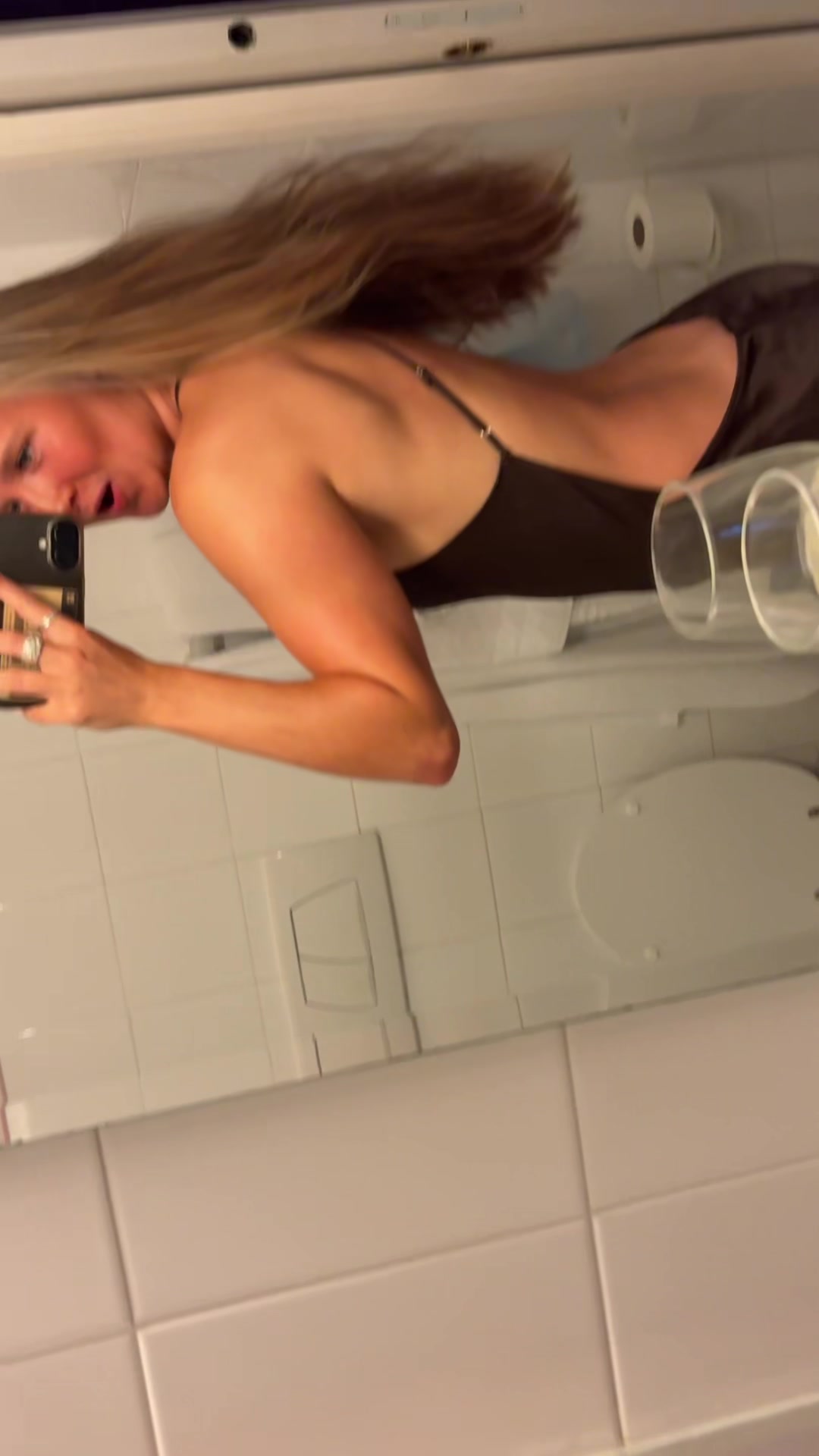 @awesomesauce153