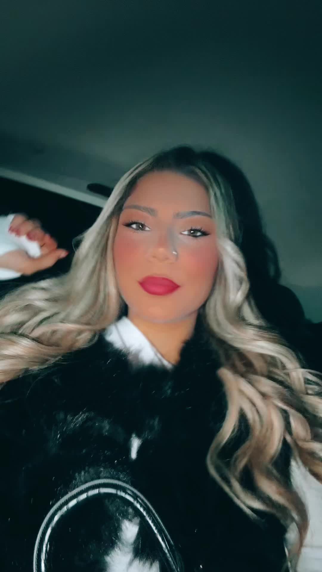 @desireluigi2