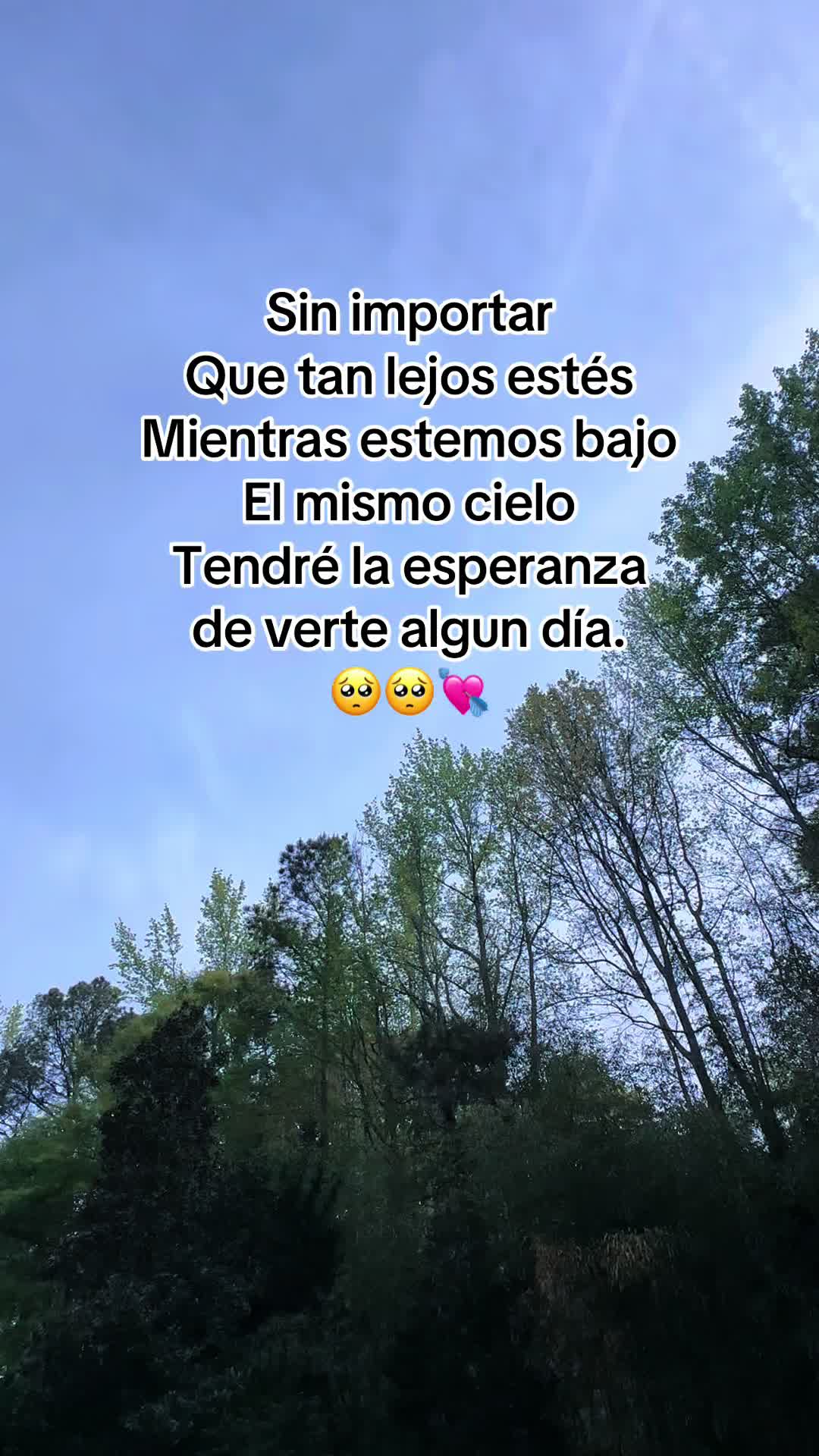 @🥰Any🥰