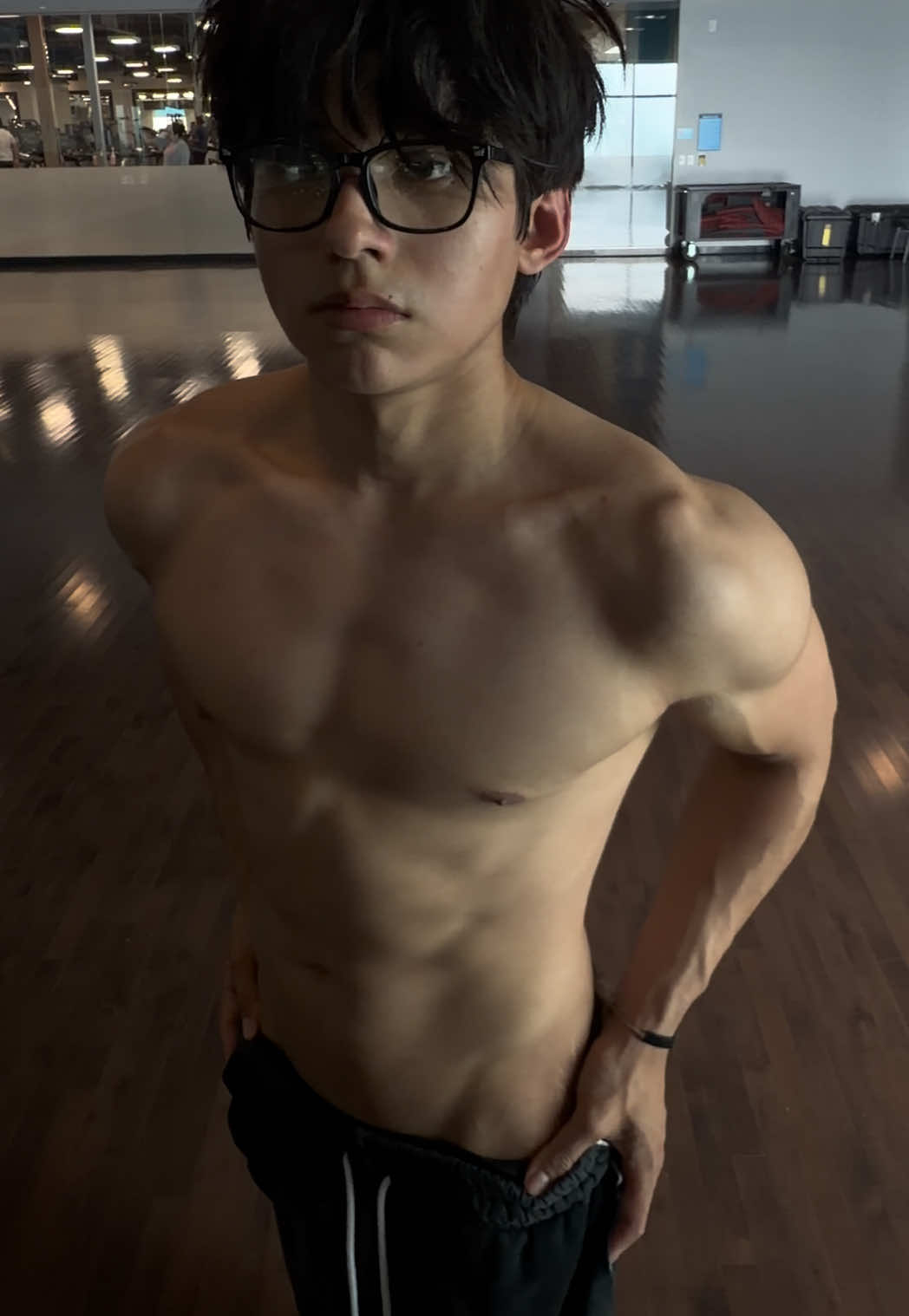 @Shredzbysam