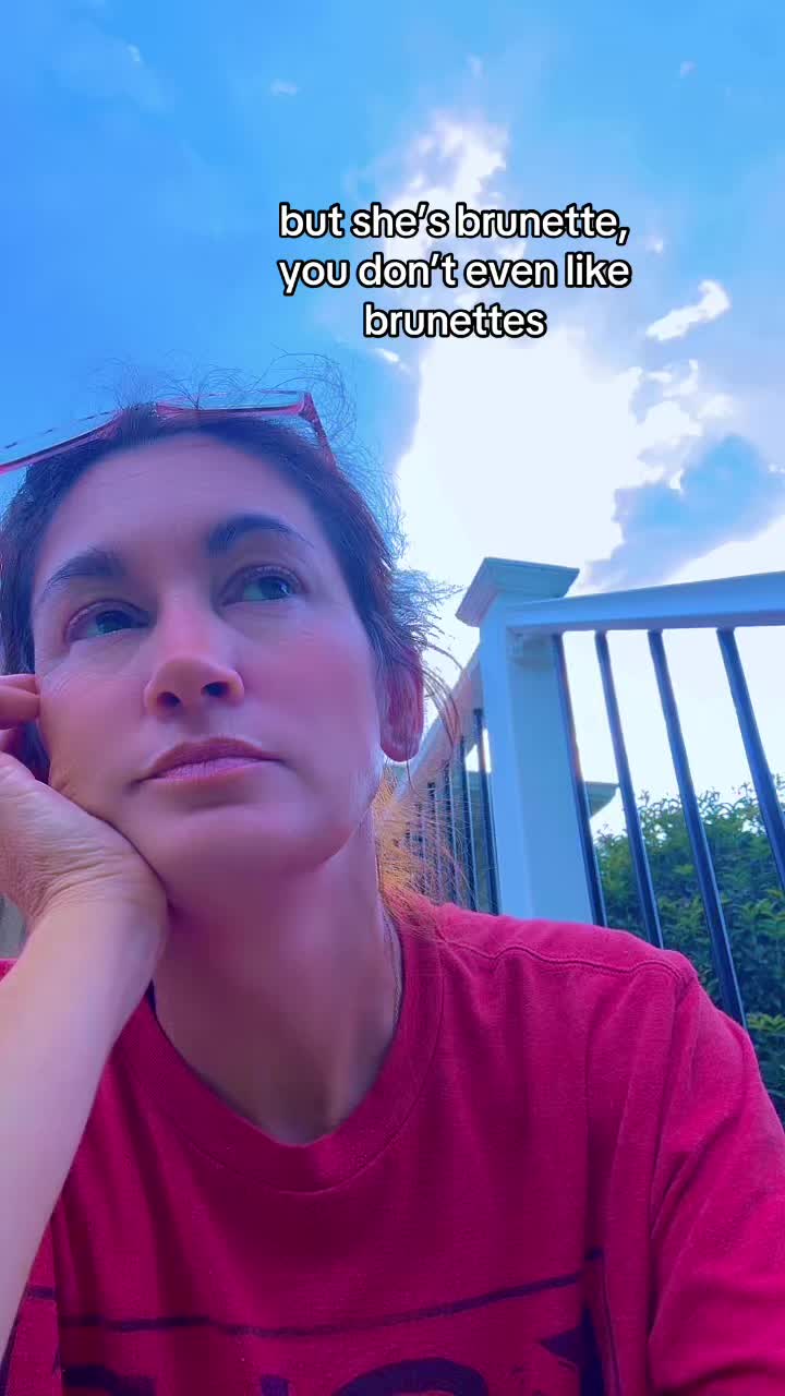 @MelissaWrightington