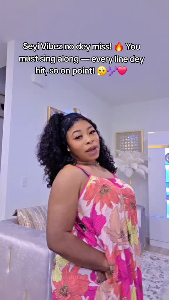 @Adunni Ariwoola Adenike