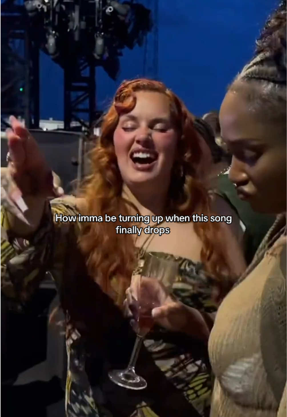 @Sasha Keable Stan