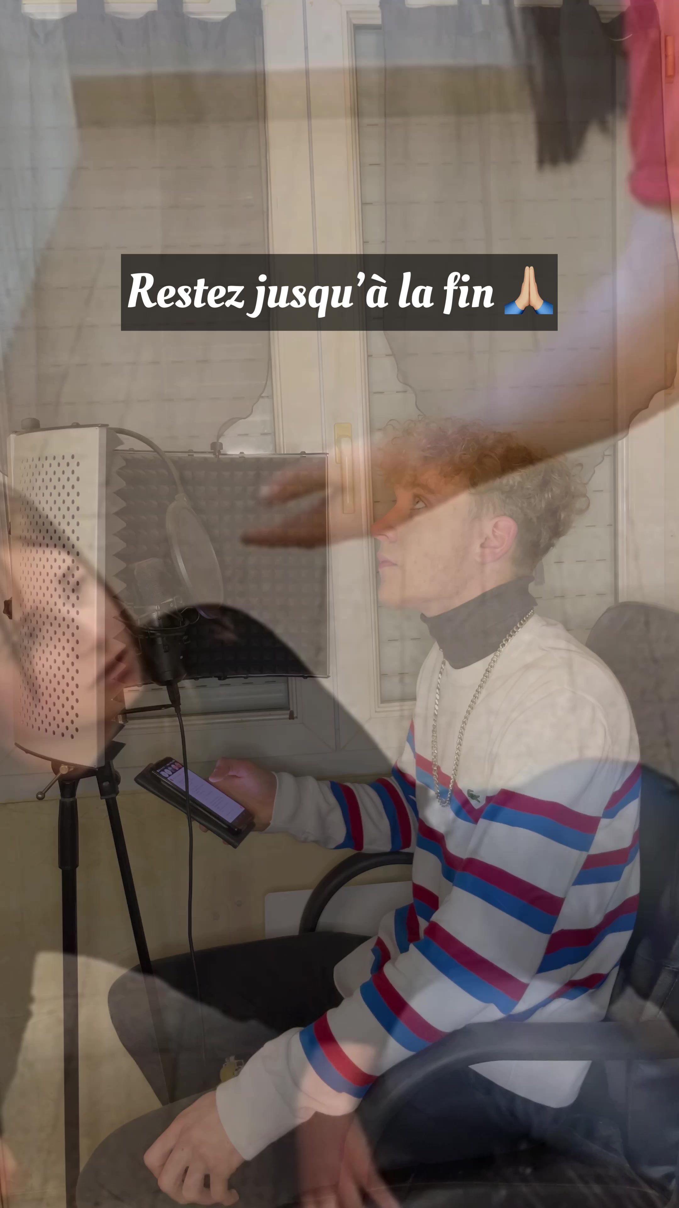 @keyzo.wav