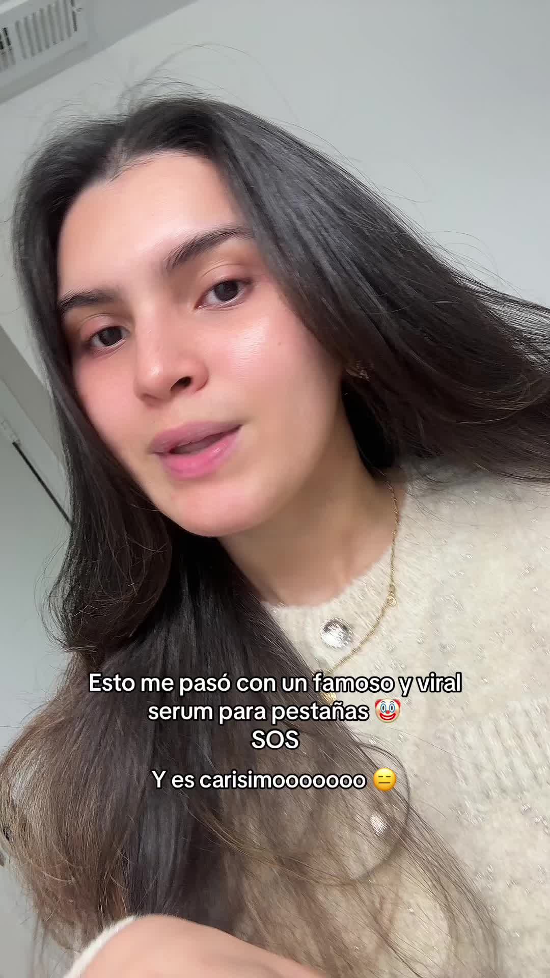 @mirlevistorrealba