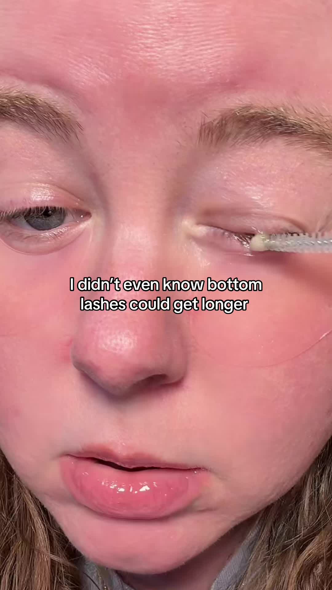 @millennial skincare approved