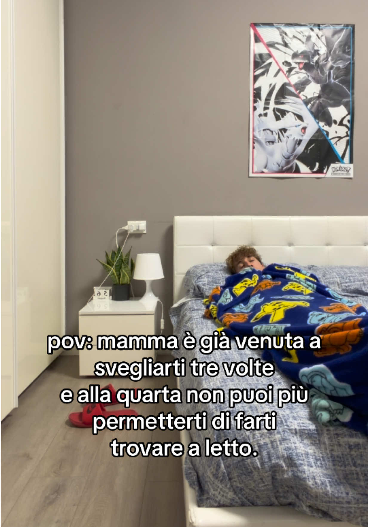 @dippoplexxx