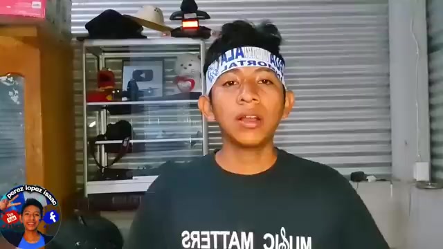 @EL PRIMO_OFICIAL_GT