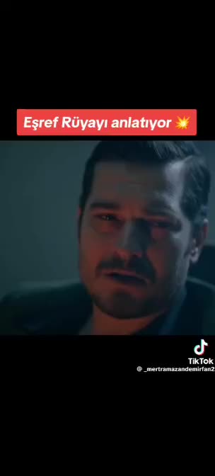 @mehmet akkent03