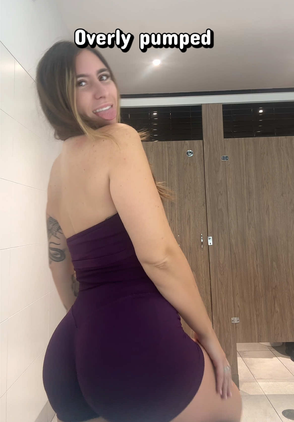 @giulia2bad