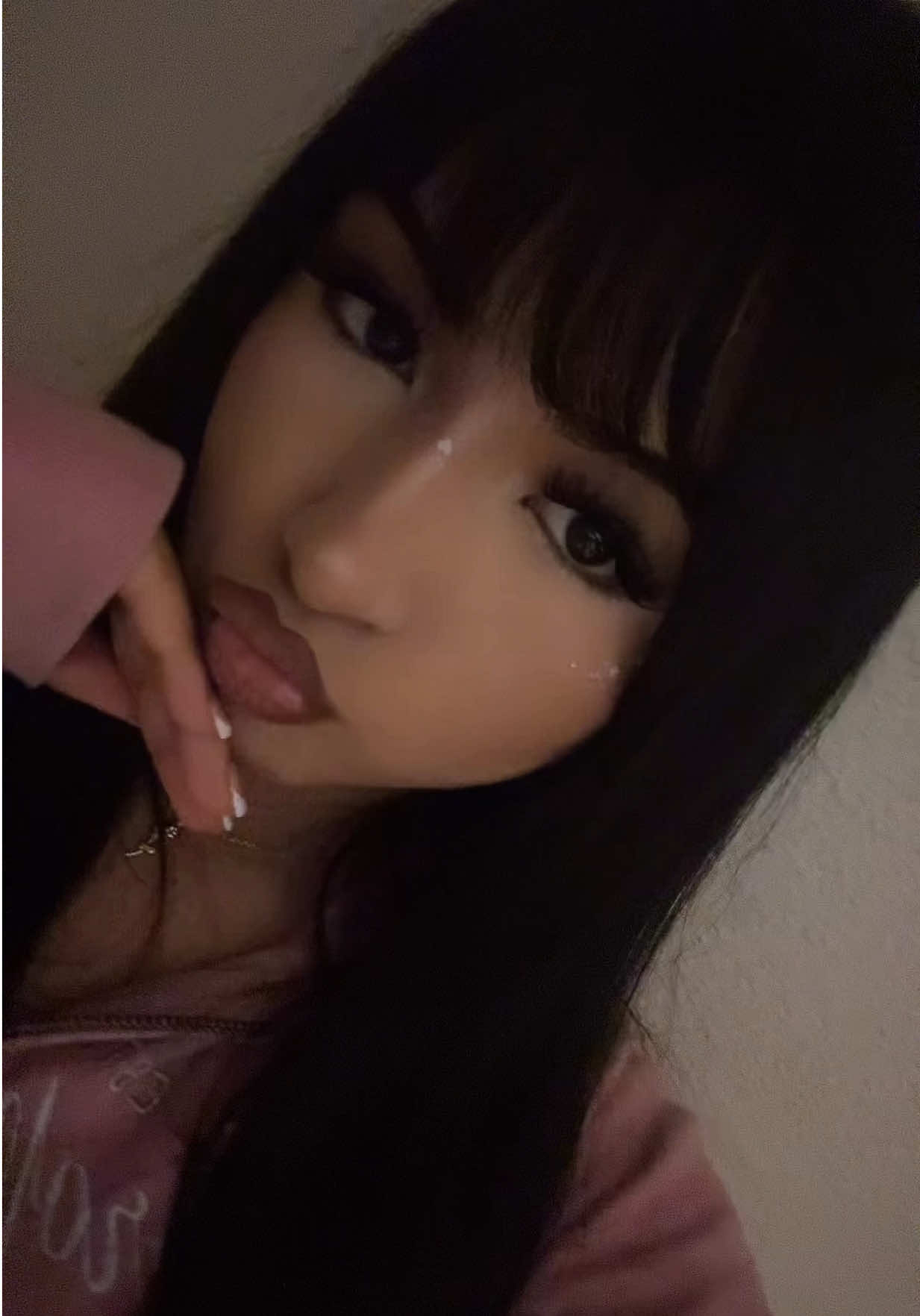 @𝓝𝓸𝓽 𝓐𝓵𝓲𝓬𝔂𝓪