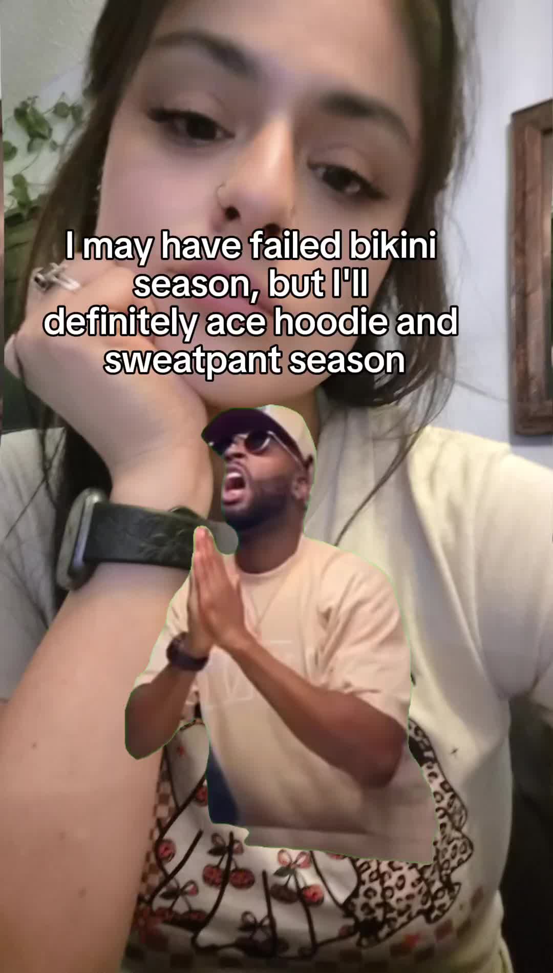 @Yaneli