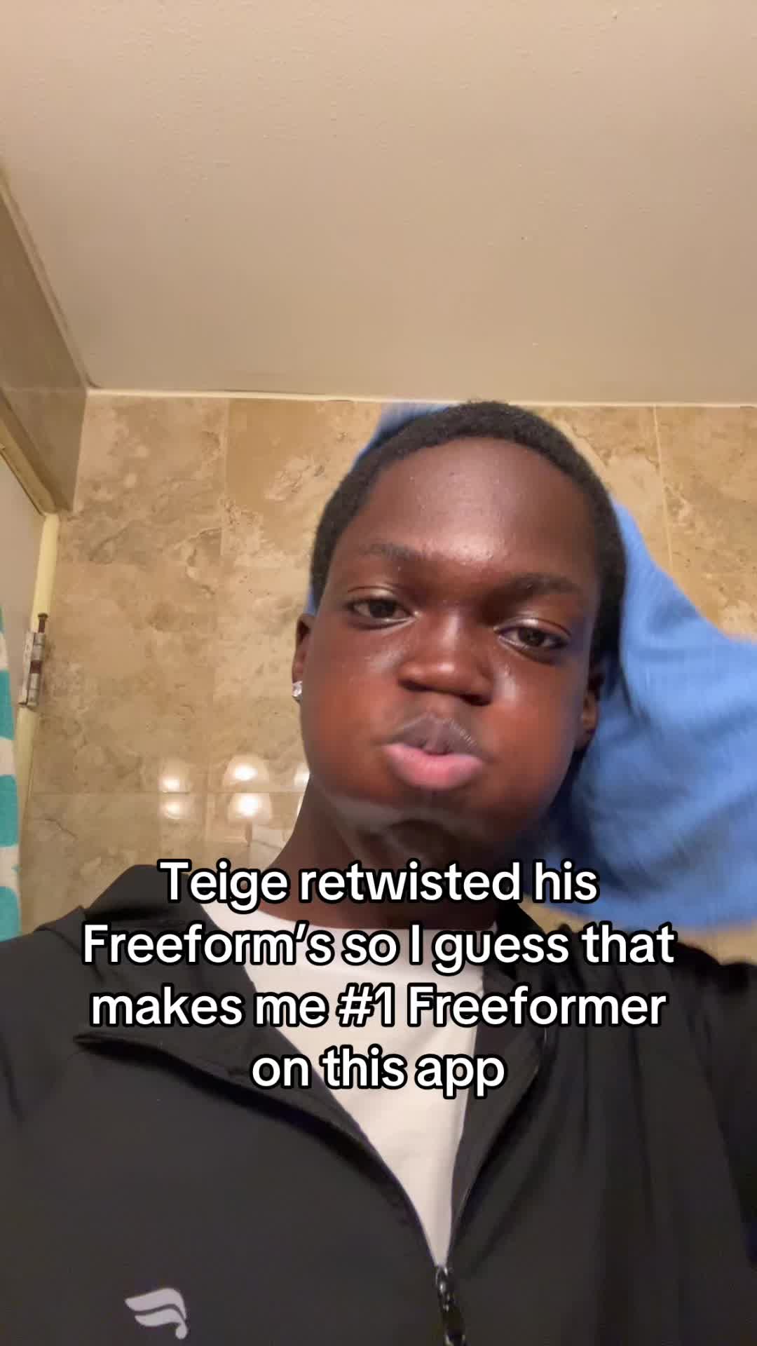 @Ig - jitgotfreeforms