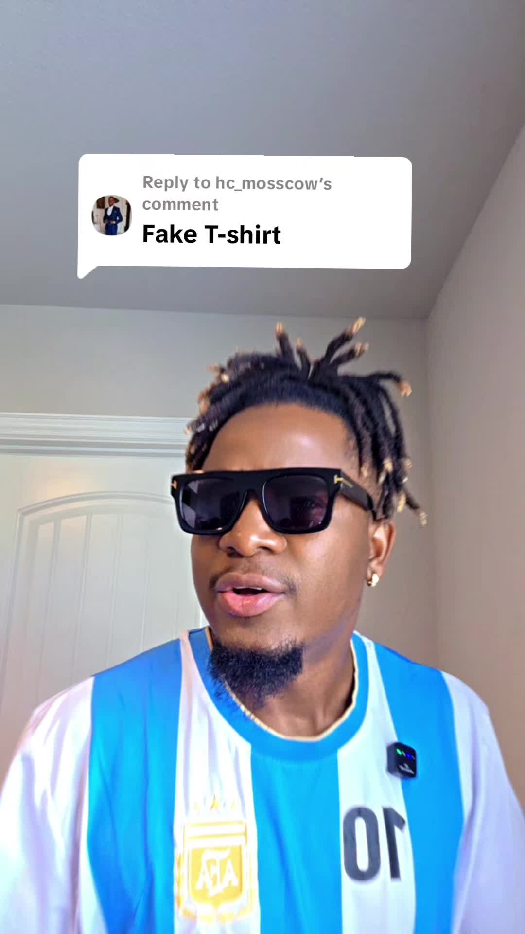 @Lee Blake 🎙️