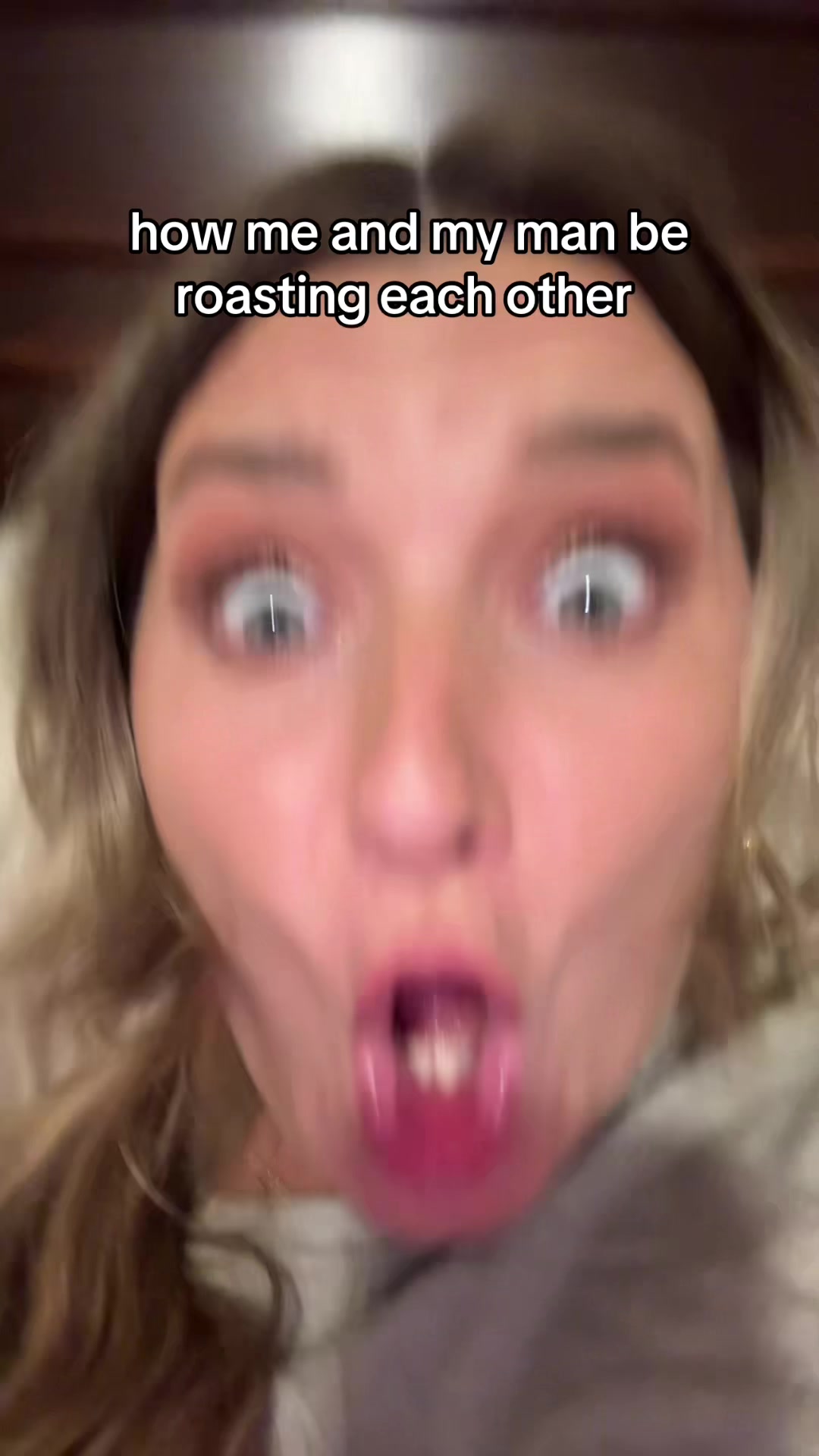@CAITLYN ANISTON