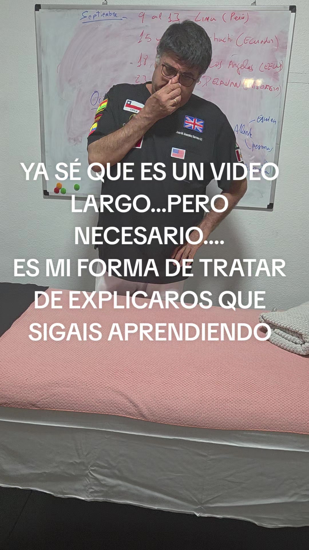 @centrointegralchakra