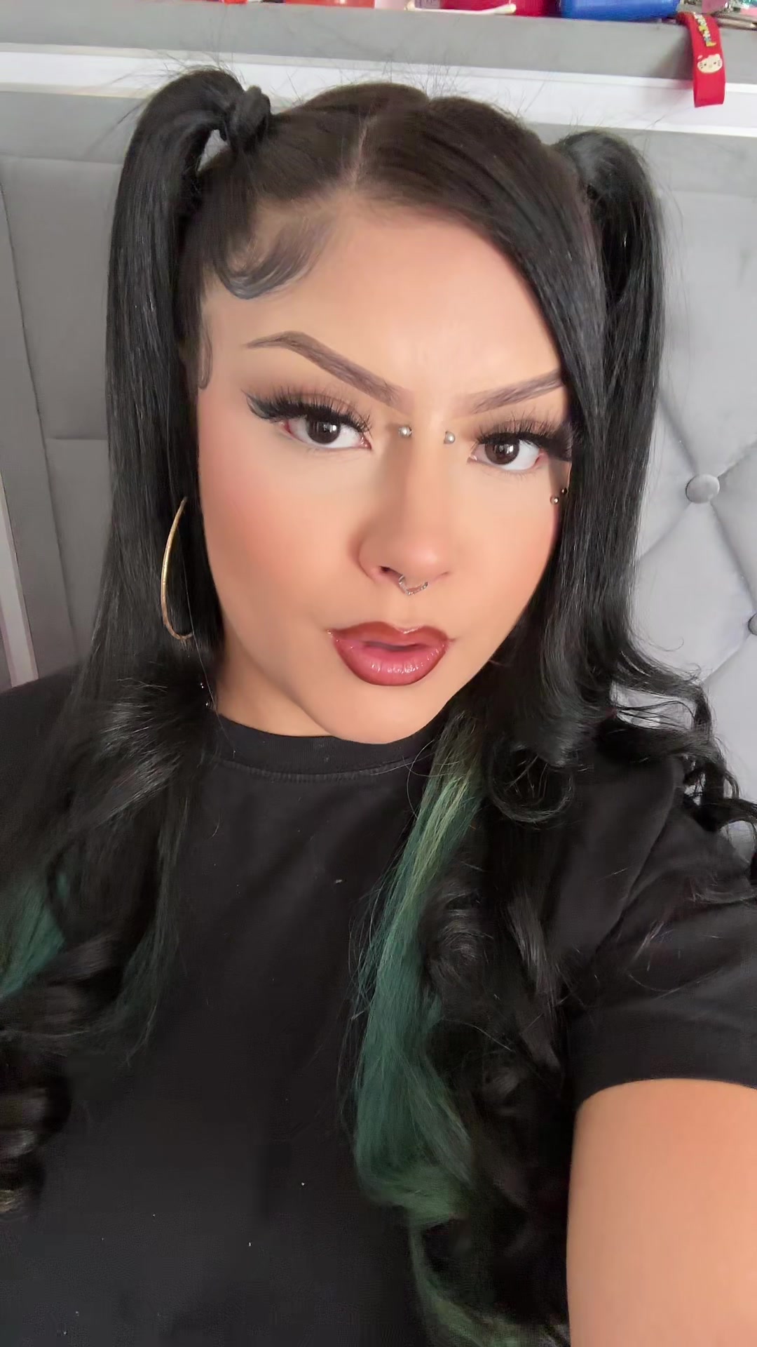 @Sosasantanaa