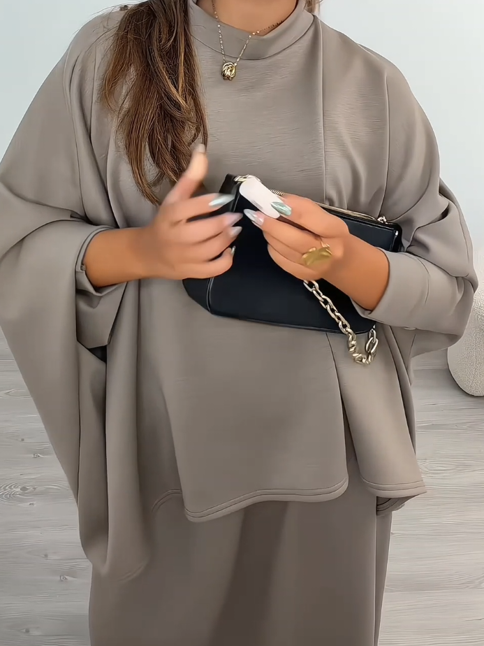 @Mist House Fashion