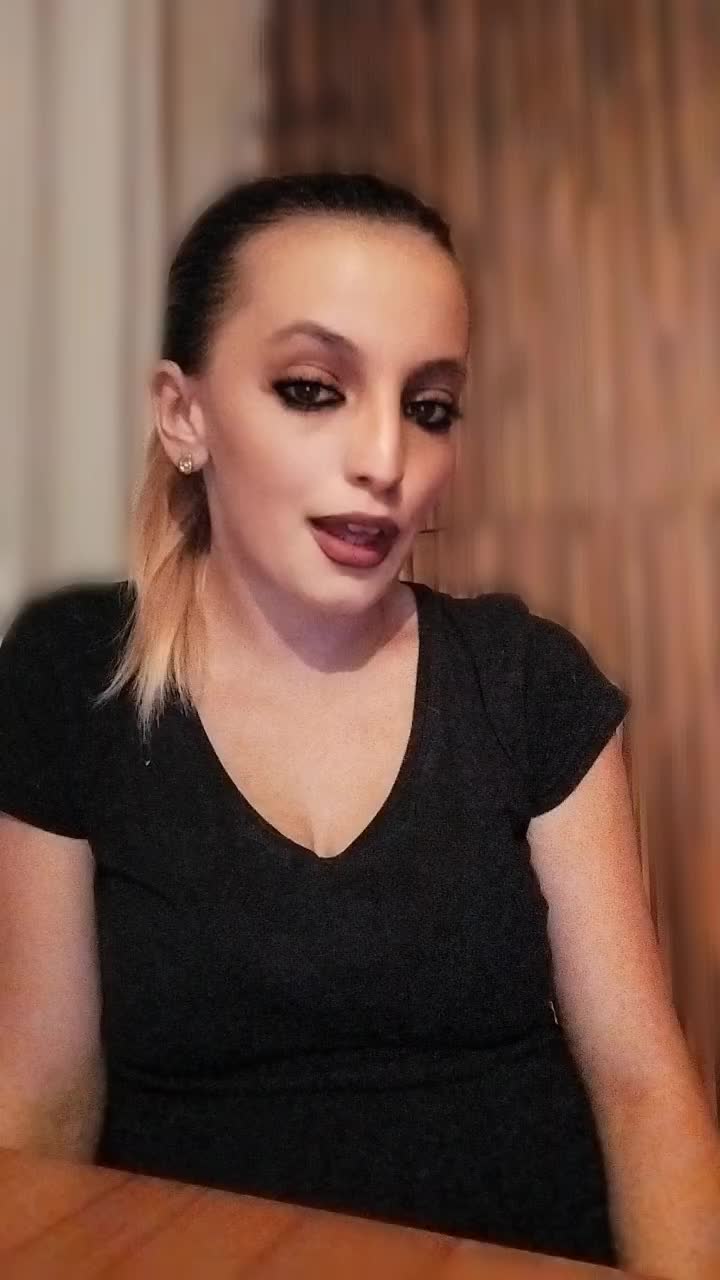 @berkiovaviktoria01