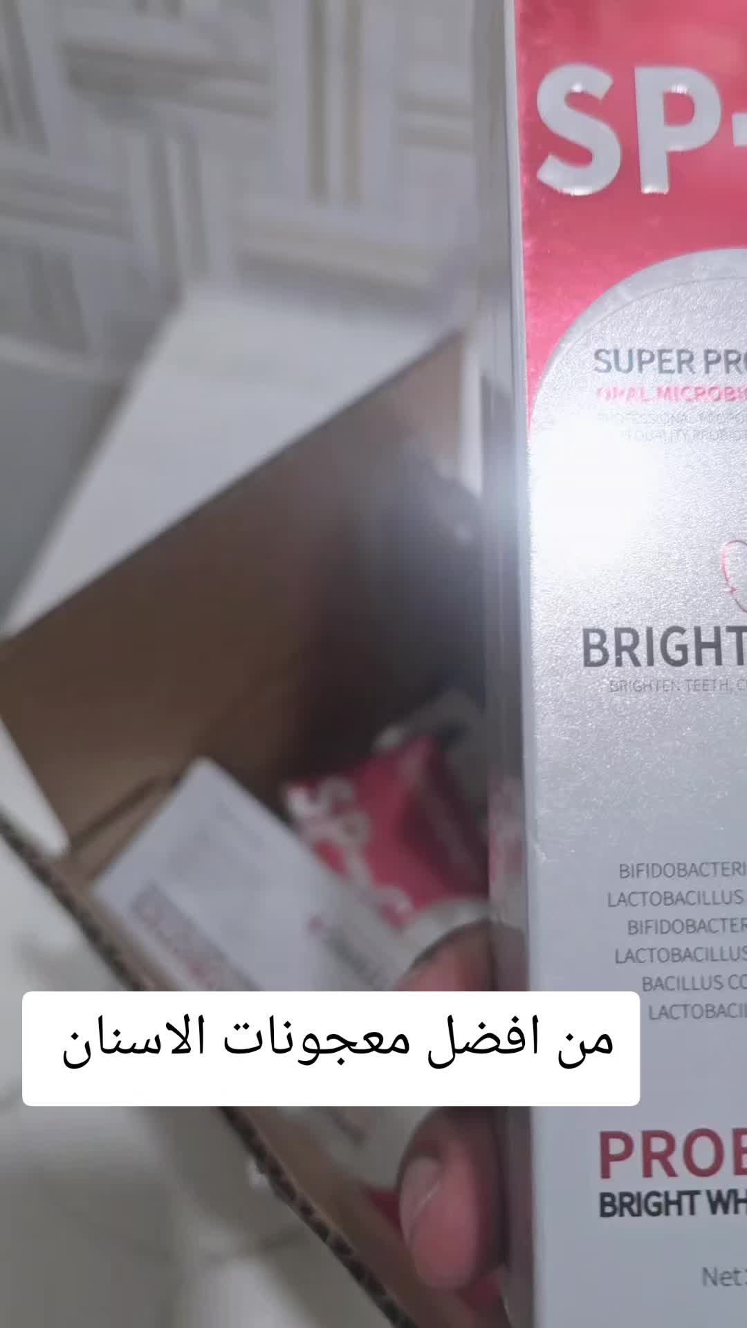 @Akil Alhalmi عقيل الحالمي