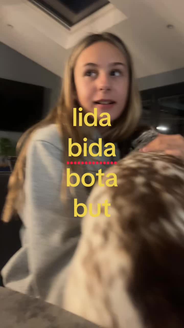 @EVA
