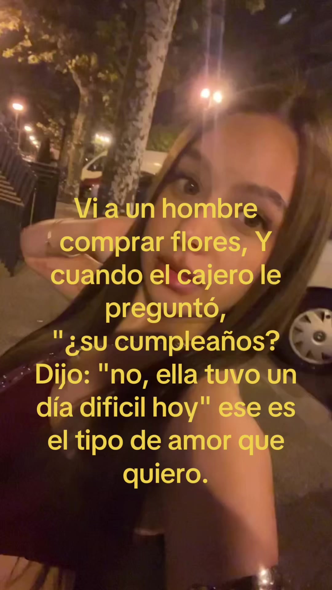 @👸🏼