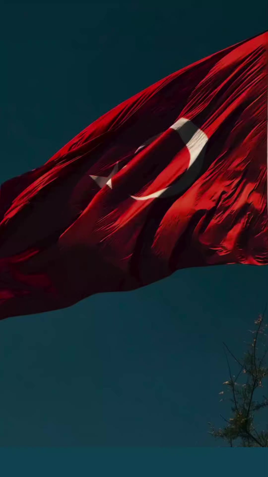 @🇹🇷VATAN🇹🇷BAYRAK🇹🇷AŞKI