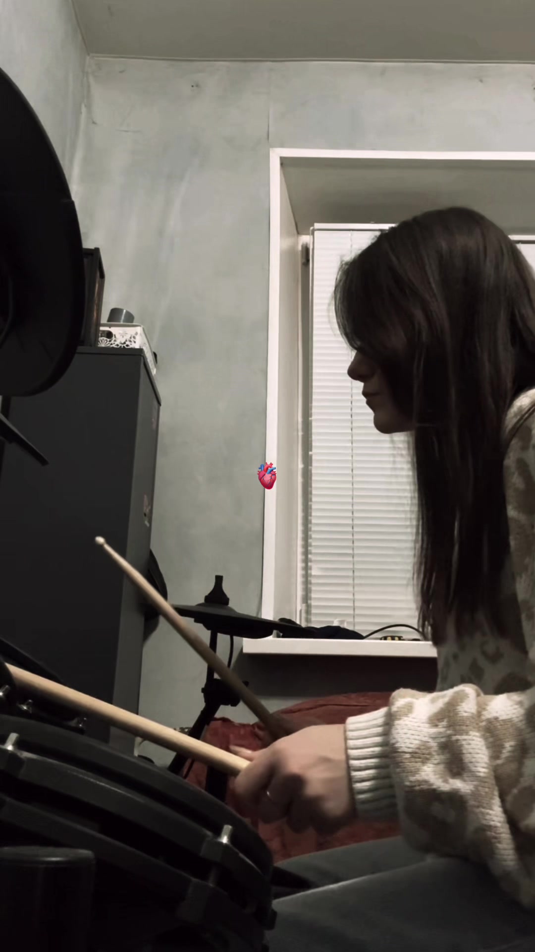 @🎼