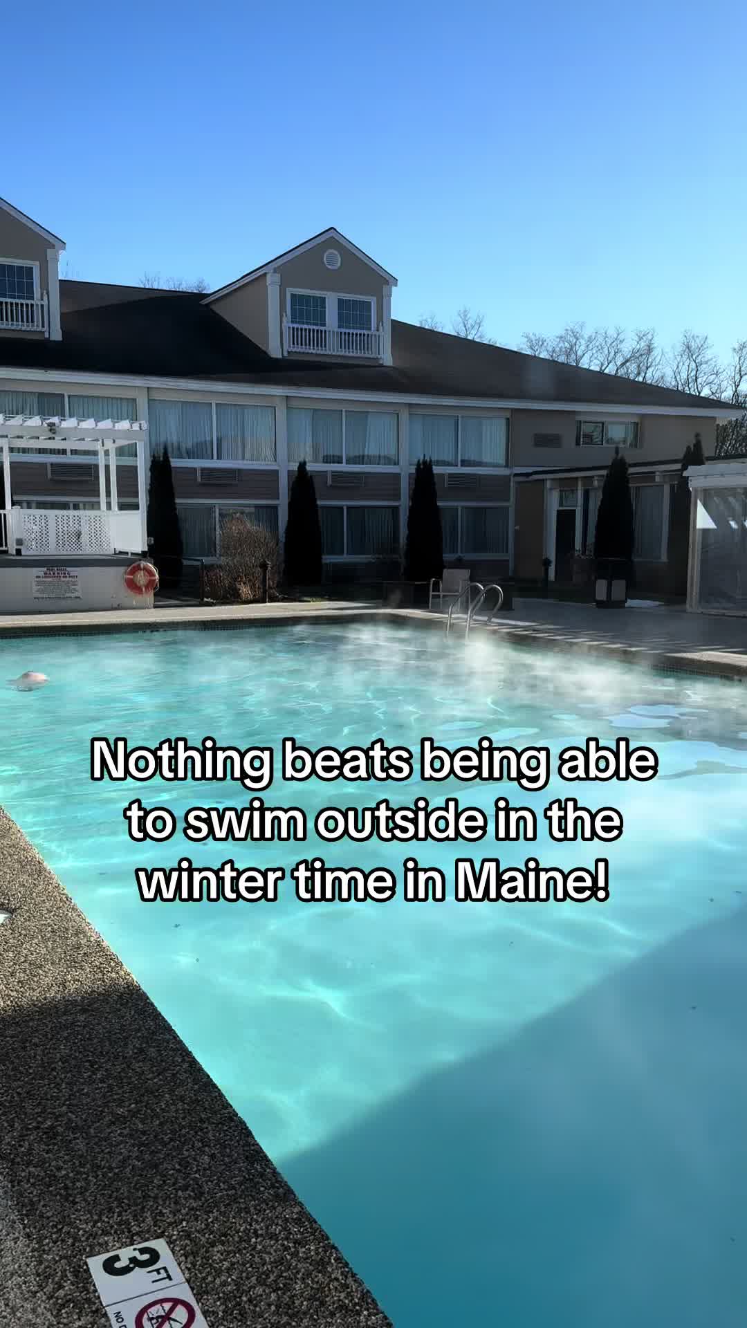 @Christina.Sells.Maine