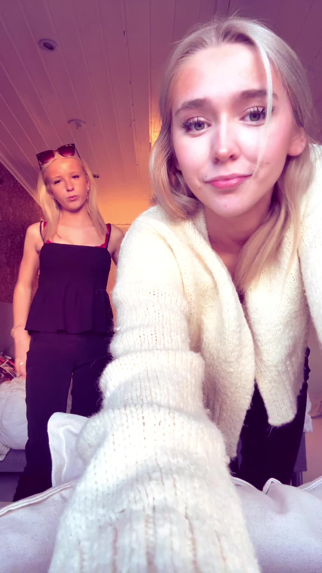 @spammemmallisa
