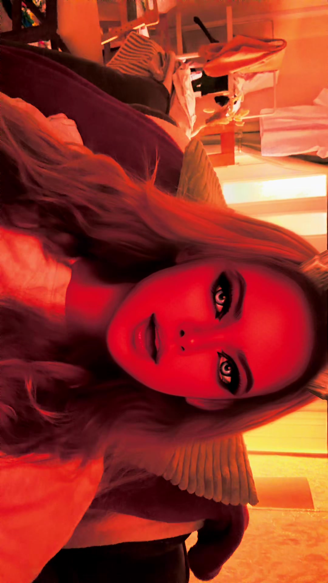 @Itsyagirl_queencourtney7