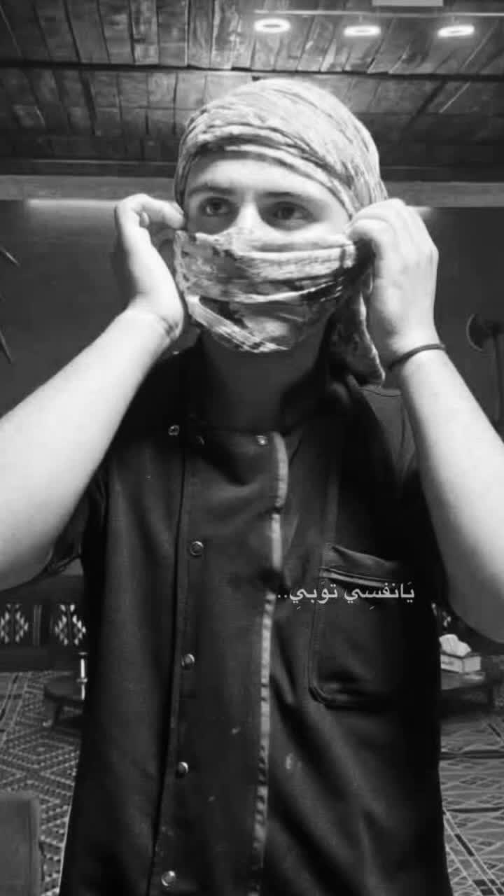@الهمشري🚸