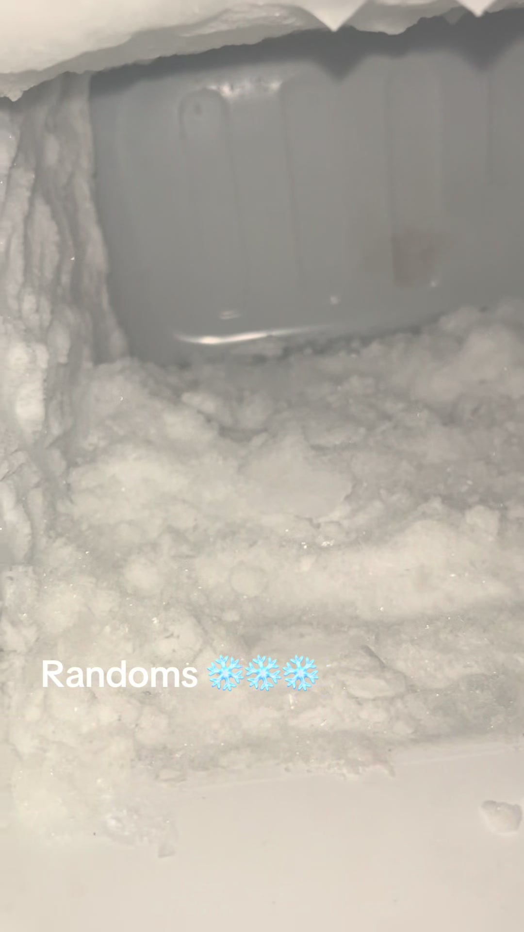 @CrystalCrunchASMR