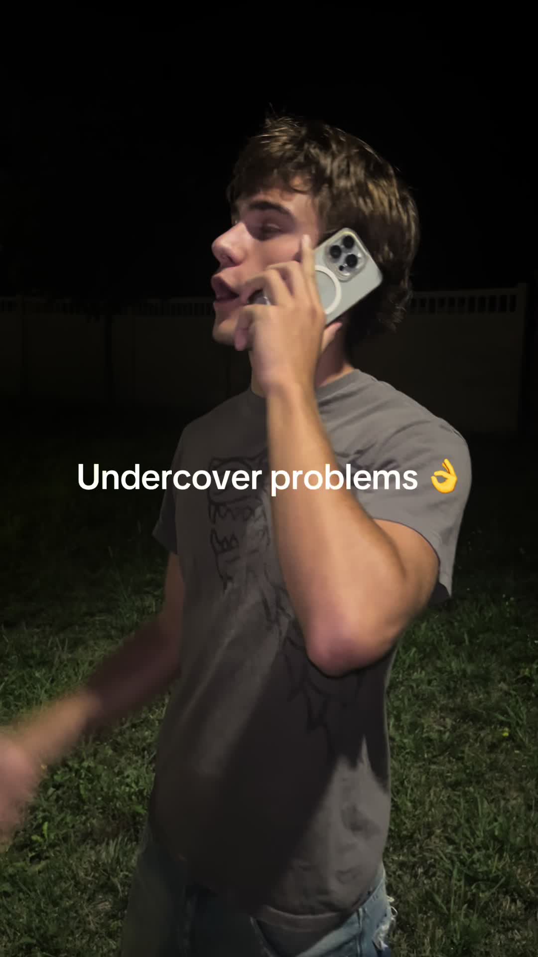 @whitesurfboy