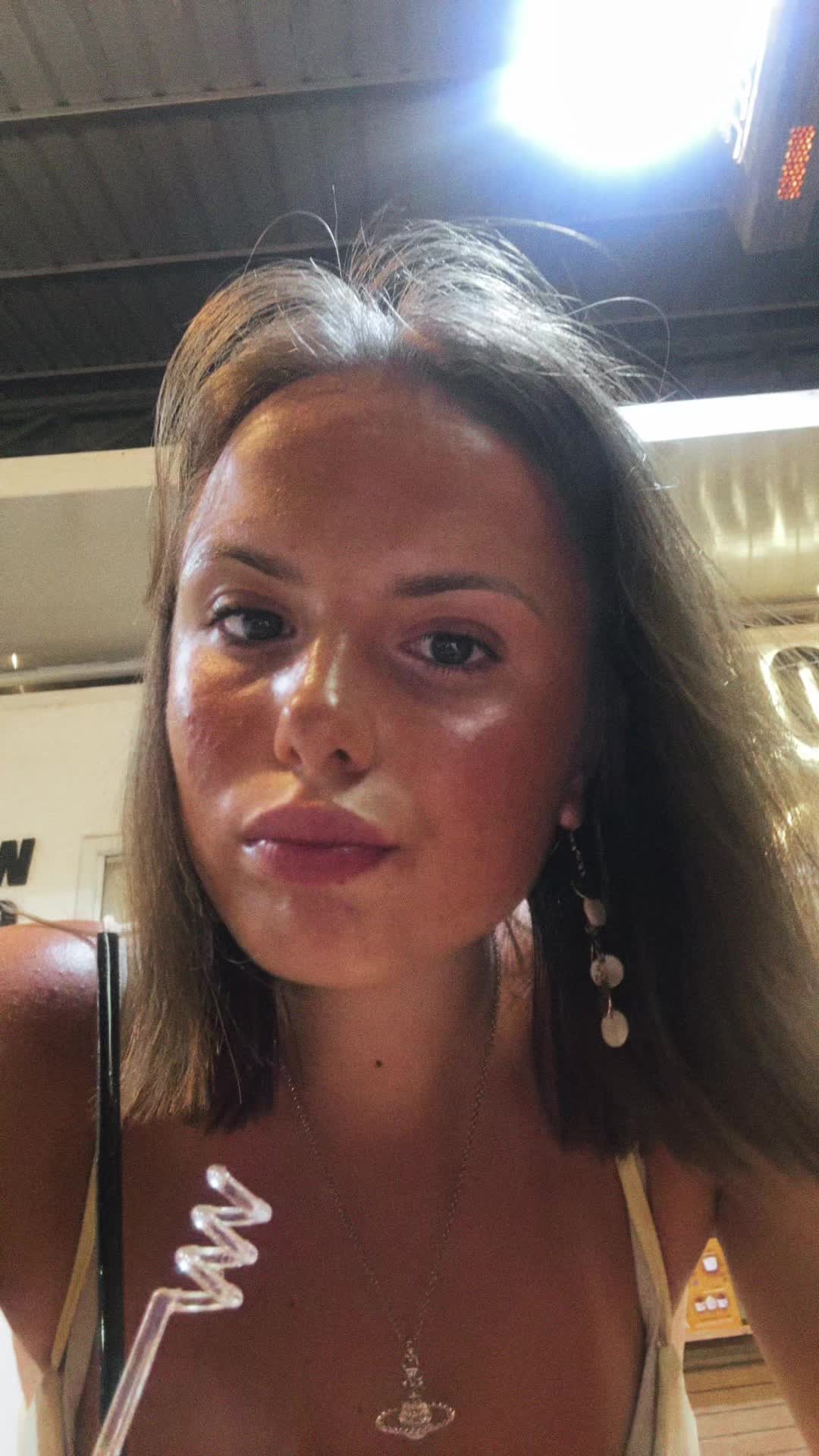 @gemmamoss