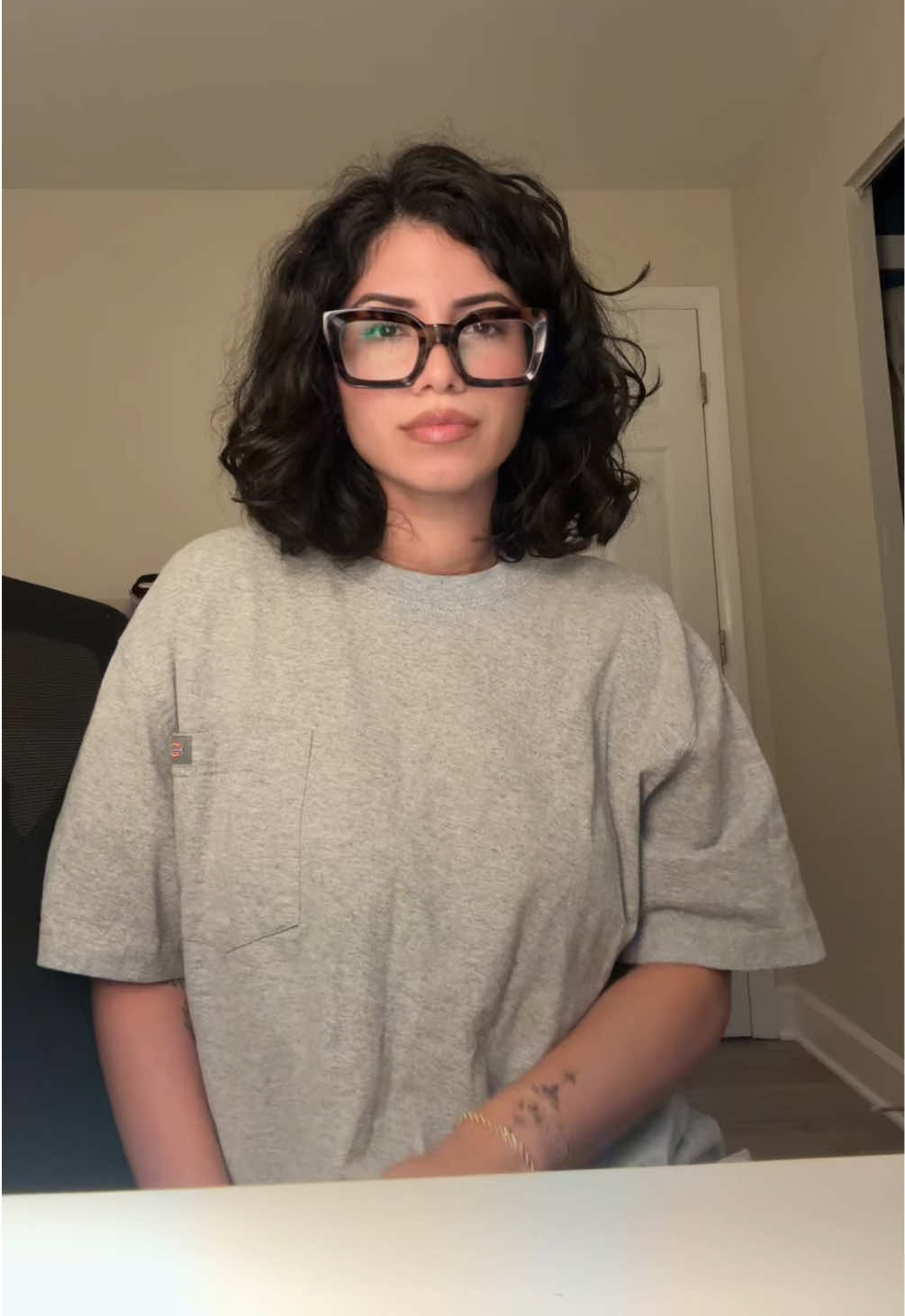 @Rachel🦖🌻