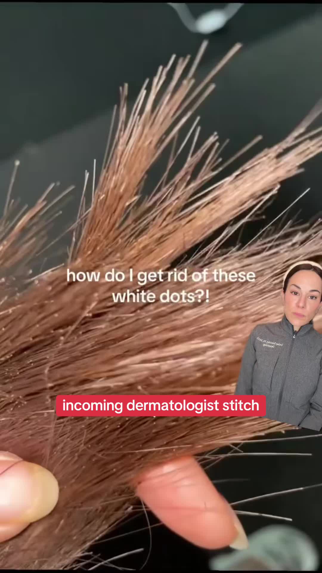 @Dermguru