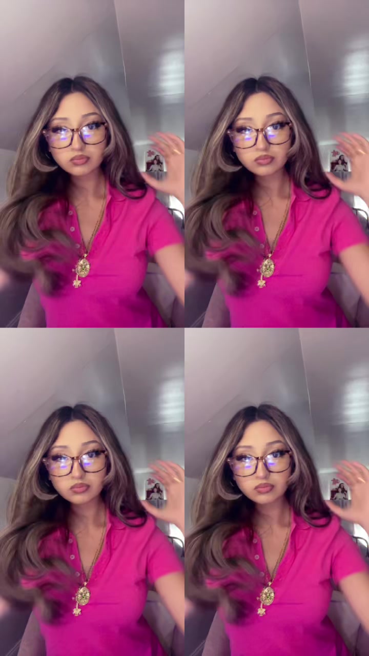 @yar33zi