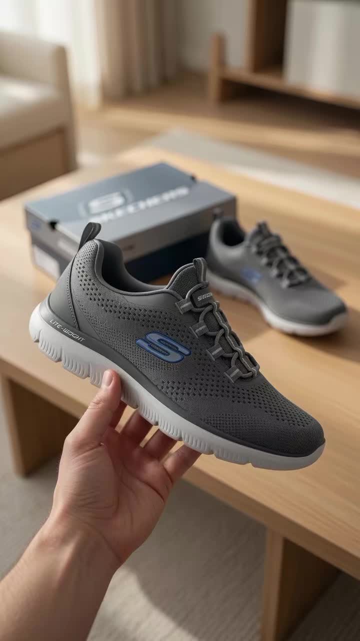 @UK Shoes