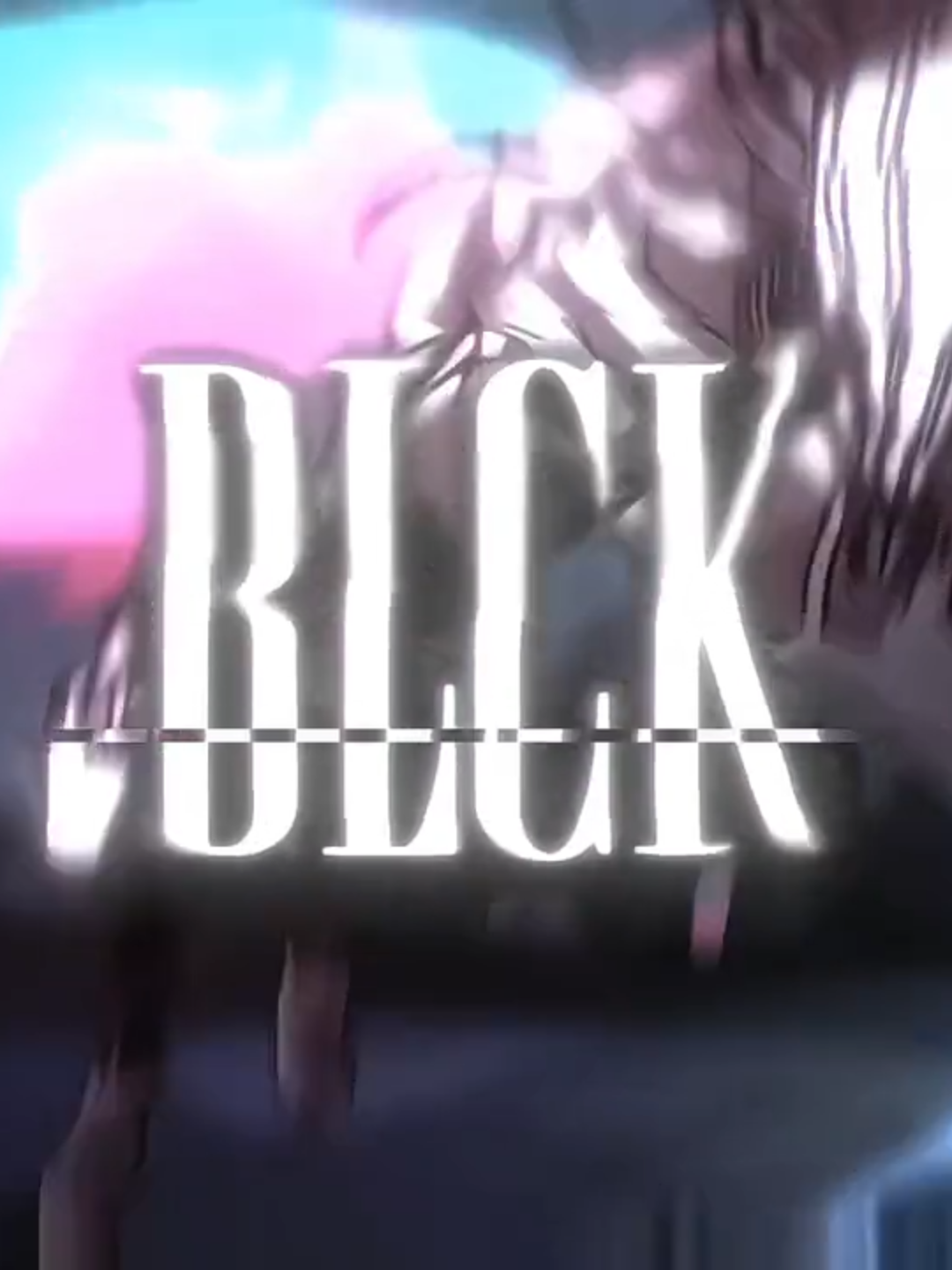 @𝗕𝗟𝗖𝗞