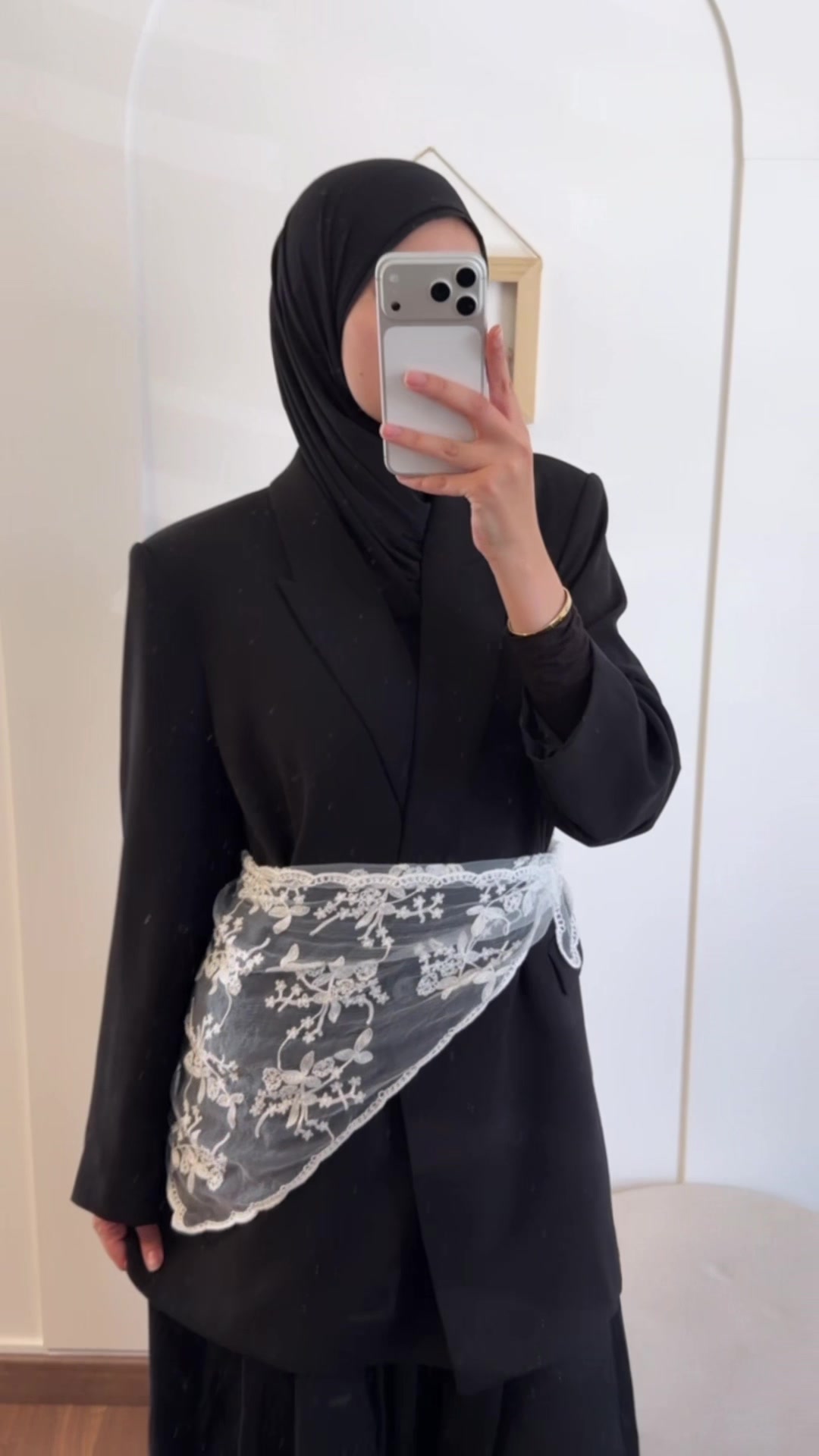 @sam.shop.off