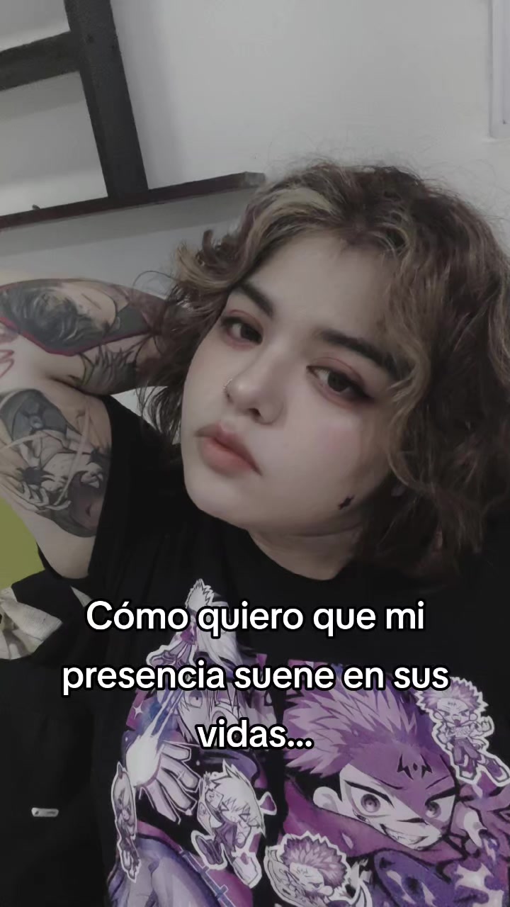 @Jenn-Kieran Valentine