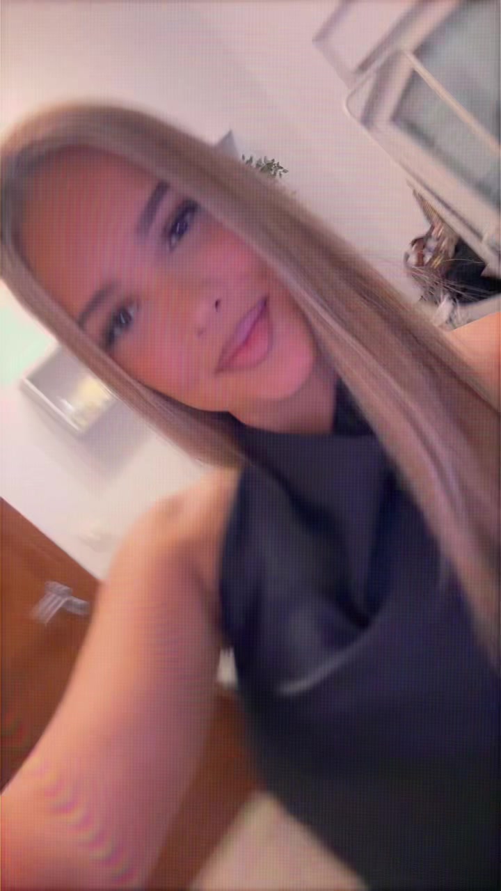 @𝐓𝐨𝐧𝐢𝐚