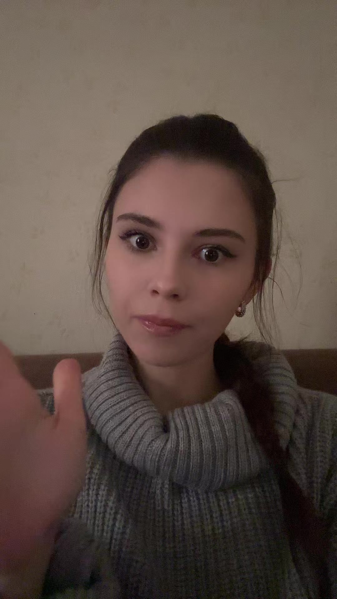 @v