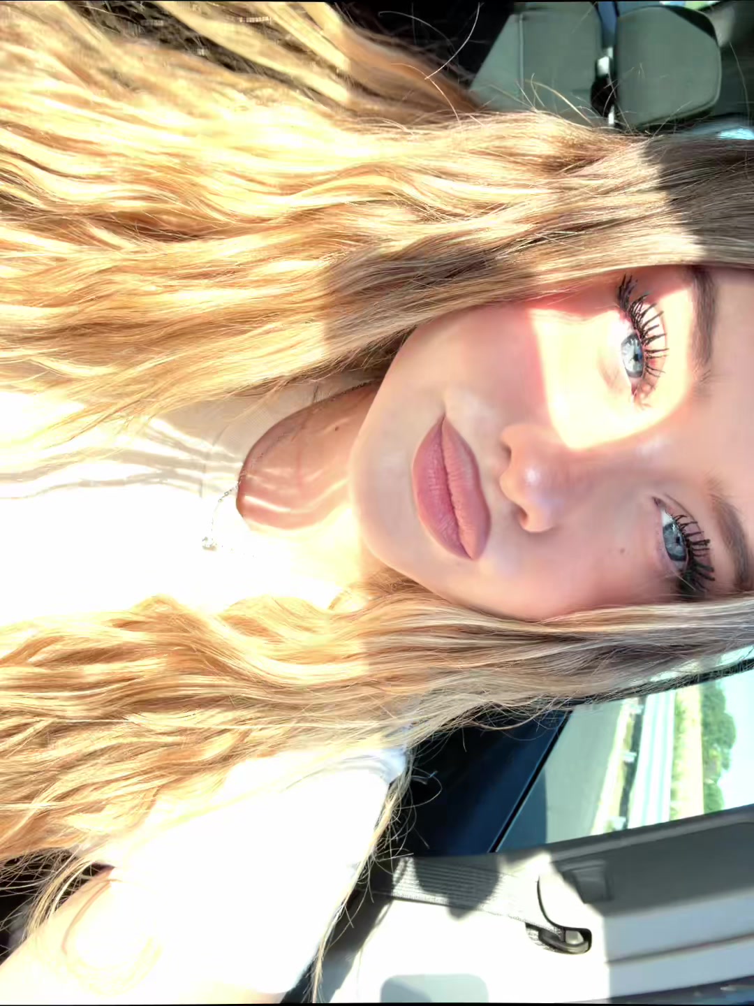 @𝓂𝒶𝓉𝒾𝓁𝒹𝑒