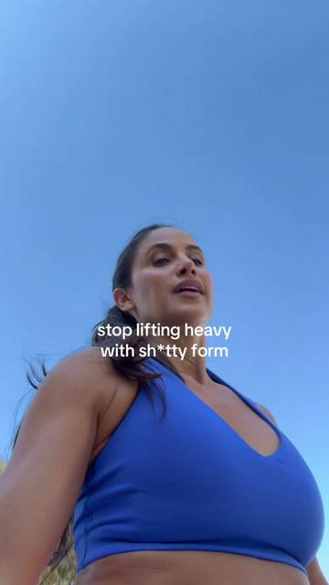 @JMETHOD