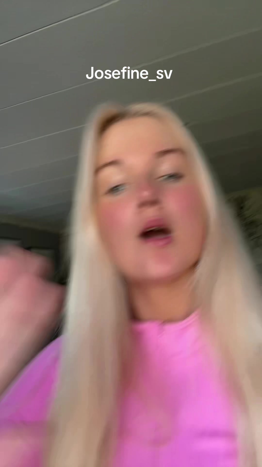 @josefine__svensson_